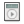 Audio Player Icon 24x24 png